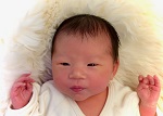 たまきちゃん